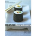 japanesefood_cooking